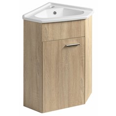 Obrázek_(1)