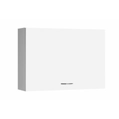 KERAMIA FRESH horní skříňka výklopná 70x50x20cm, bílá