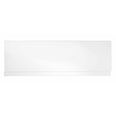 PLAIN NIKA panel 140x59cm