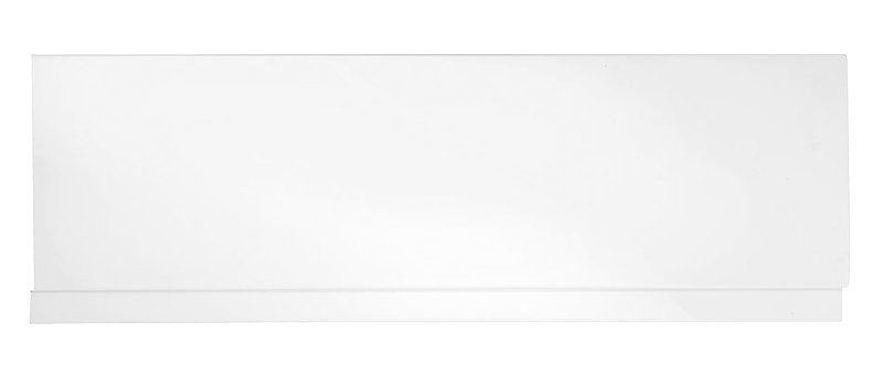 PLAIN NIKA panel 165x59cm