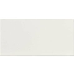EVOLUTION obklad Blanco Brillo 7,5x15 (EQ-0) (0,5m2)