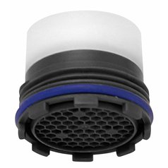 Perlátor vnější závit M16x1, plast