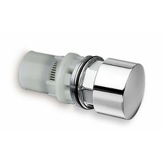 Samouzavírací ventil (QK40051)