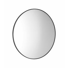 Obrázek_(1)