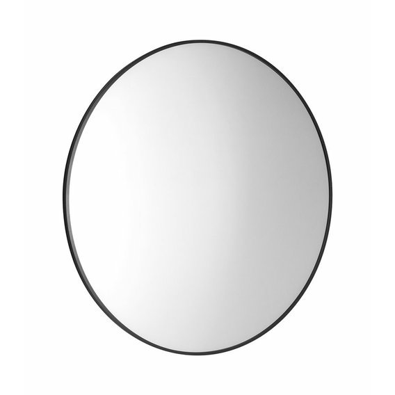 Obrázek_(1)