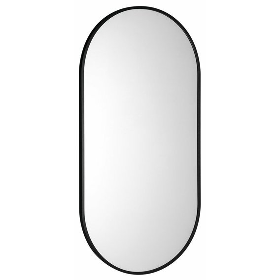 Obrázek_(1)