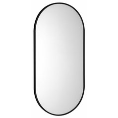 Obrázek_(1)
