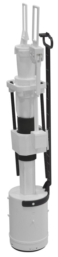 SCHWAB vypouštěcí ventil podmítkové nádržky WC199