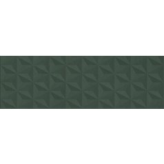 COLORLINE obklad Verde Star 31,5x100 (1,26m2)