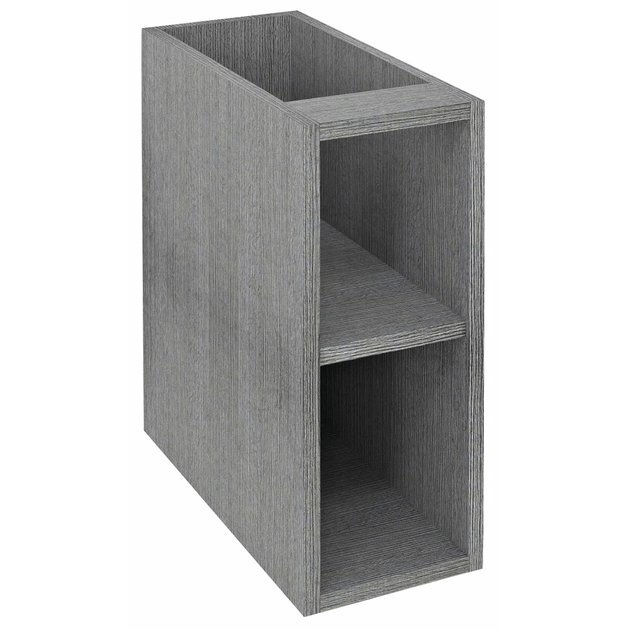 Obrázek_(1)