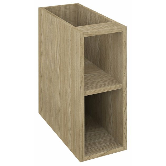 Obrázek_(1)