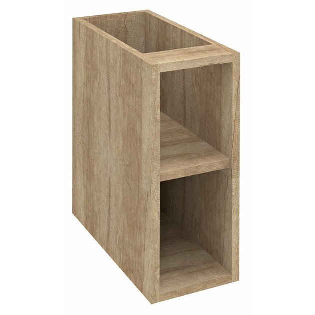 Obrázek_(1)