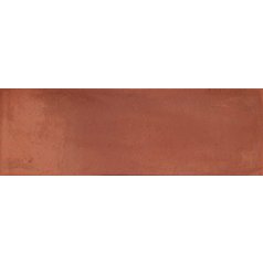EGYNA obklad Rojo 20x60 (1,44m2)