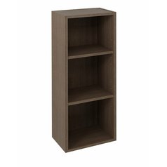 Obrázek_(1)