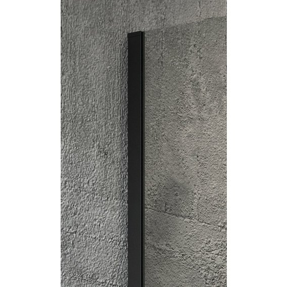 Obrázek_(1)