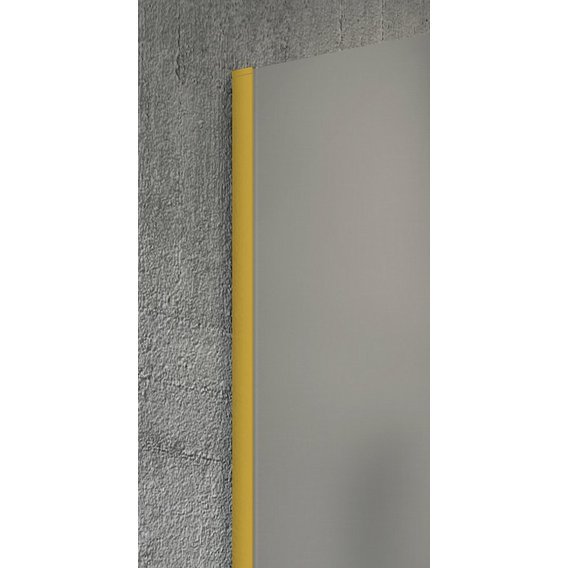 Obrázek_(1)