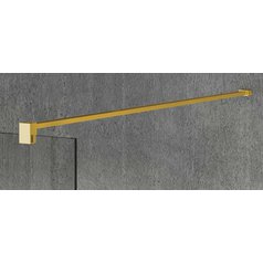 VARIO vzpěra 1400mm, zlato mat