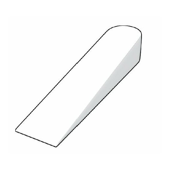 Obrázek_(1)