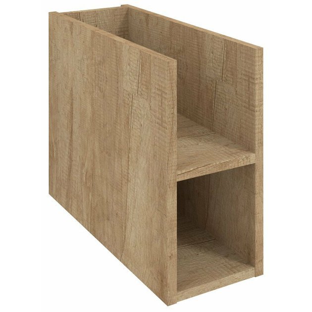 Obrázek_(1)