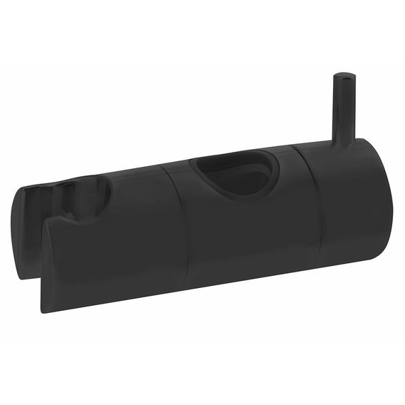 Obrázek_(1)