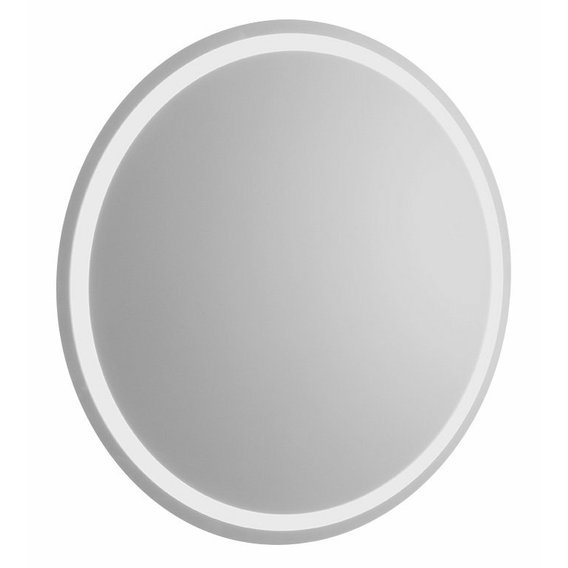 Obrázek_(1)