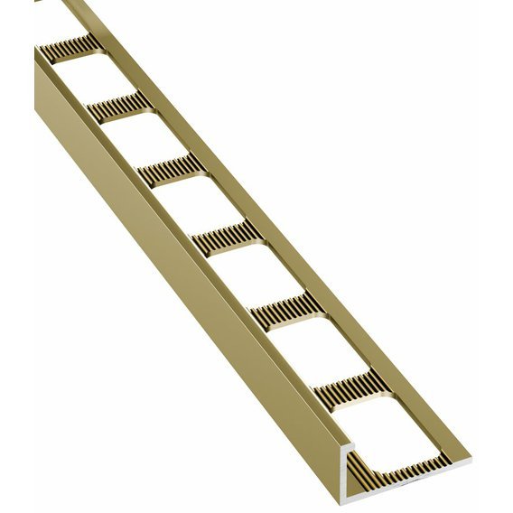 Obrázek_(1)