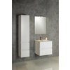 Obrázek_(6)