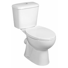Obrázek_(1)