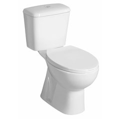 Obrázek_(1)
