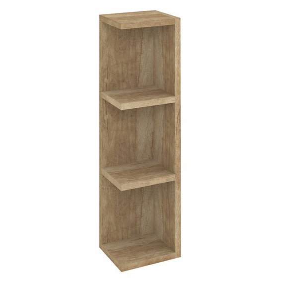 Obrázek_(1)