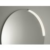 Obrázek_(7)