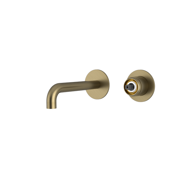 Obrázek_(1)
