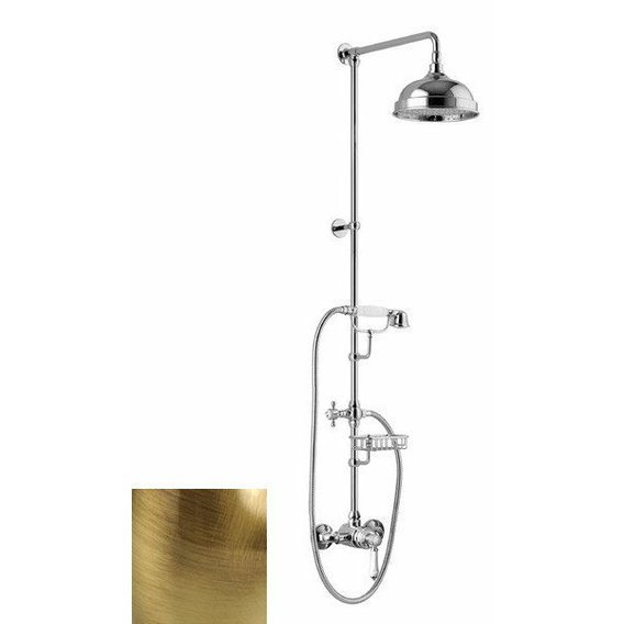 Obrázek_(1)