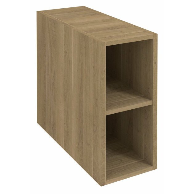 Obrázek_(1)