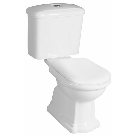 Obrázek_(1)